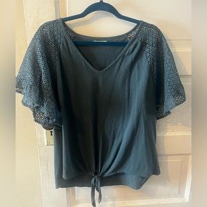 Maurices XL